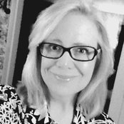 CynthiLeigh Sprick's photo