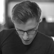 Connor Montgomery's photo