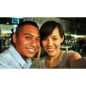 Foto von Diana Ngo