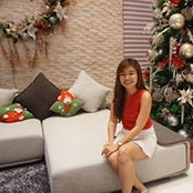 Aimee Julio's photo