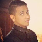 Saad Ado's photo