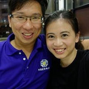 Woon Zhing Chin's photo