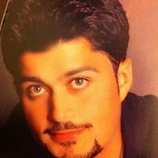 Abdullah Alattar's photo