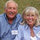 sandra_mitchell6665101