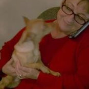 Nancy Smiths billede