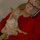 nancy_smith5156