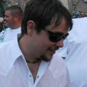 Foto von Jeremy Smith