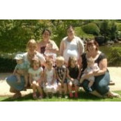 Jacque N Marchant's photo