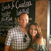 Matt Maloney's photo