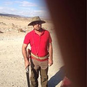Vaqar Jatoi's photo