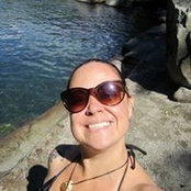 Robyn Hood's photo