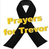 Leslie Tomlinson Wimer's photo