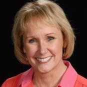 Patty Beach's photo