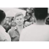 Dan Gradys foto
