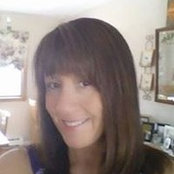 Crystal Mcknew's photo