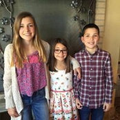 Molly Pattison's photo