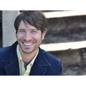Scott Larson's photo