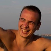 Foto von Iordan Markov