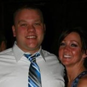 Justin Conklin's photo