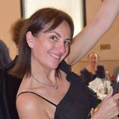 Stéphanie Bourys foto