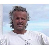 Fred Acke's photo