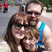 Amy Litviak's photo