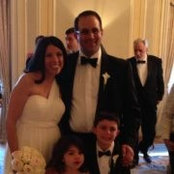 Jessica Schoenberg's photo