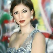 Sanam Gabriel's photo