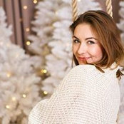 Photo de Анна Занозина