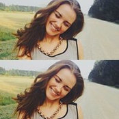 Foto de Justė Tė

