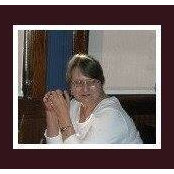 Robbie Grogan's photo