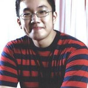 Davis Chiun's photo