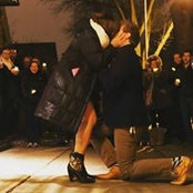 Stevie Dreher's photo