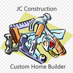 JC Construction Company, Inc.