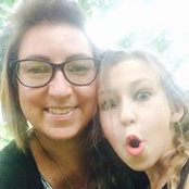 Heather Farrington's photo