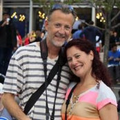 Foto von Michael Buck
