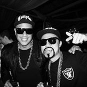 Emmet Hawe's photo