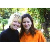Leena Heifort's photo