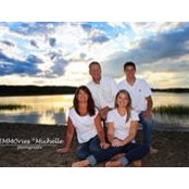 Denise Gerhart's photo