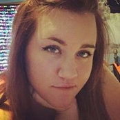 Lilly Magnuson's photo