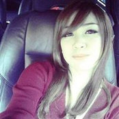 Alexia Intanovas billede