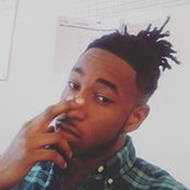 Joseph Fuller's photo