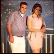 Corine Chadaidehs foto