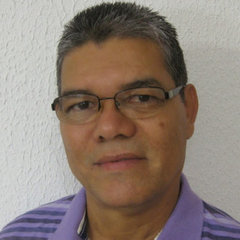 Eduardo Chavarria