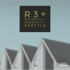 R3+