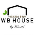 一級建築士事務所㈱辰己工務店さんのプロフィール写真