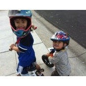 Paolo Resmini's photo