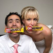 Foto von Sydney Henry