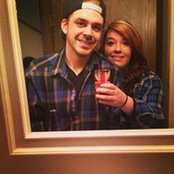 Sarah Valicevic's photo
