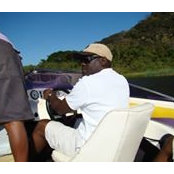 Edgar Cholwe's photo